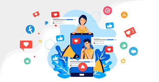 بلاگر اینستاگرام بلاگر اینستاگرام