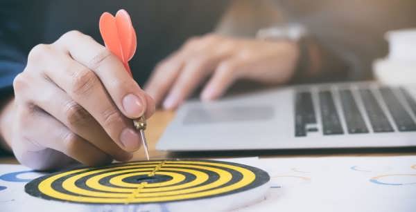 رایا مارکتینگ شرکتی معتبر در زمینه مشاوره تولید محتوا