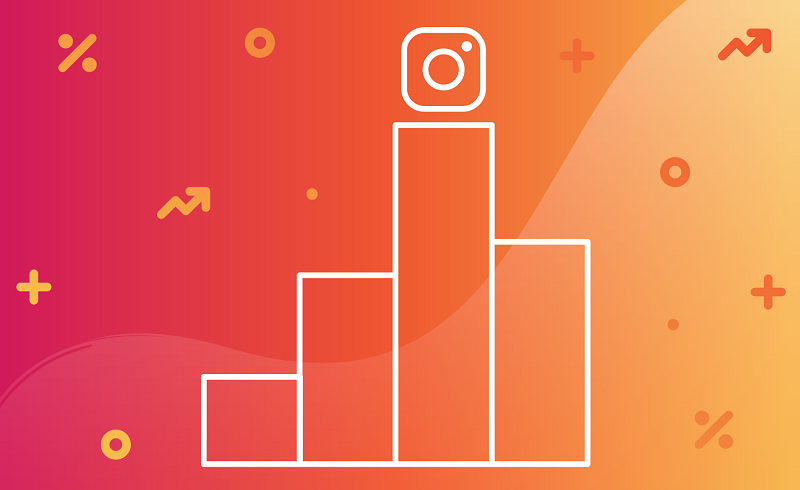 پیج به انگلیسی چگونه نوشته می شود