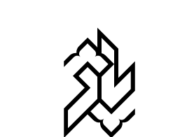 لوگوی سازه ه ای لوگوی سازه ه ای