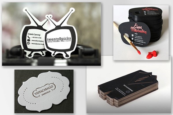 ابعاد استاندارد کارت ویزیت ابعاد استاندارد کارت ویزیت