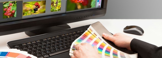 طراحی لوگو طراحی لوگو