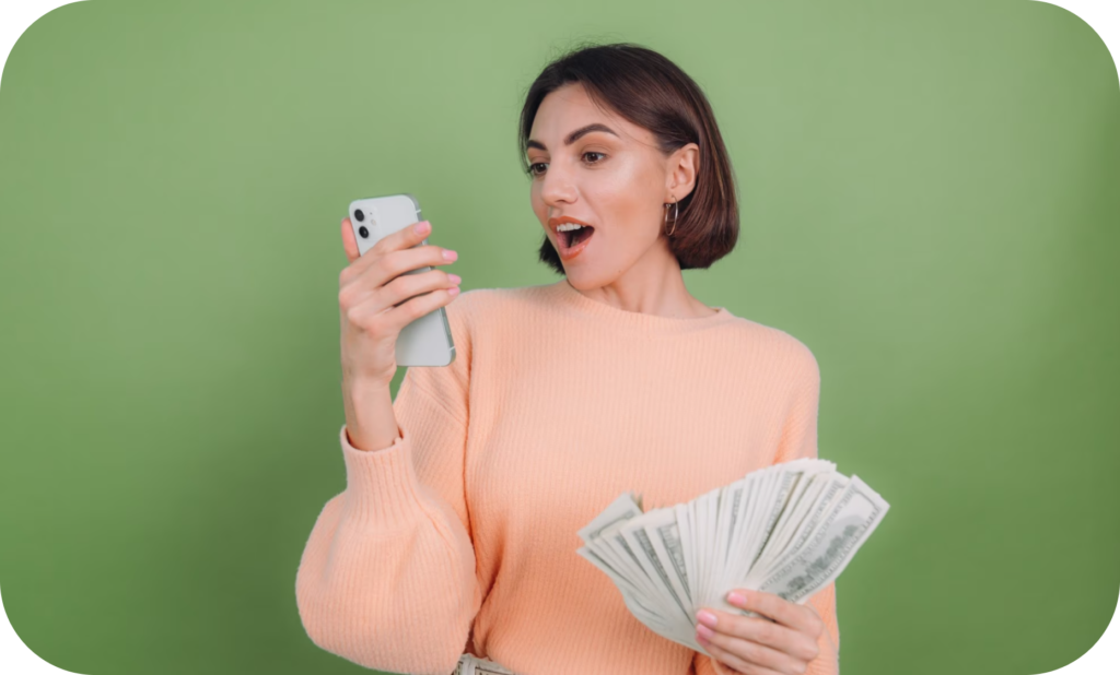 برخی چهره های معروف بلاگری