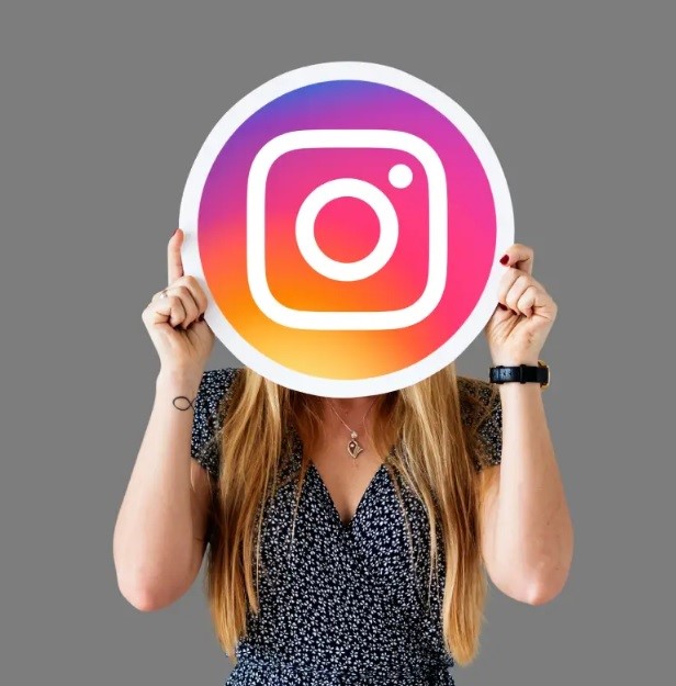 برخی معایب بلاگری