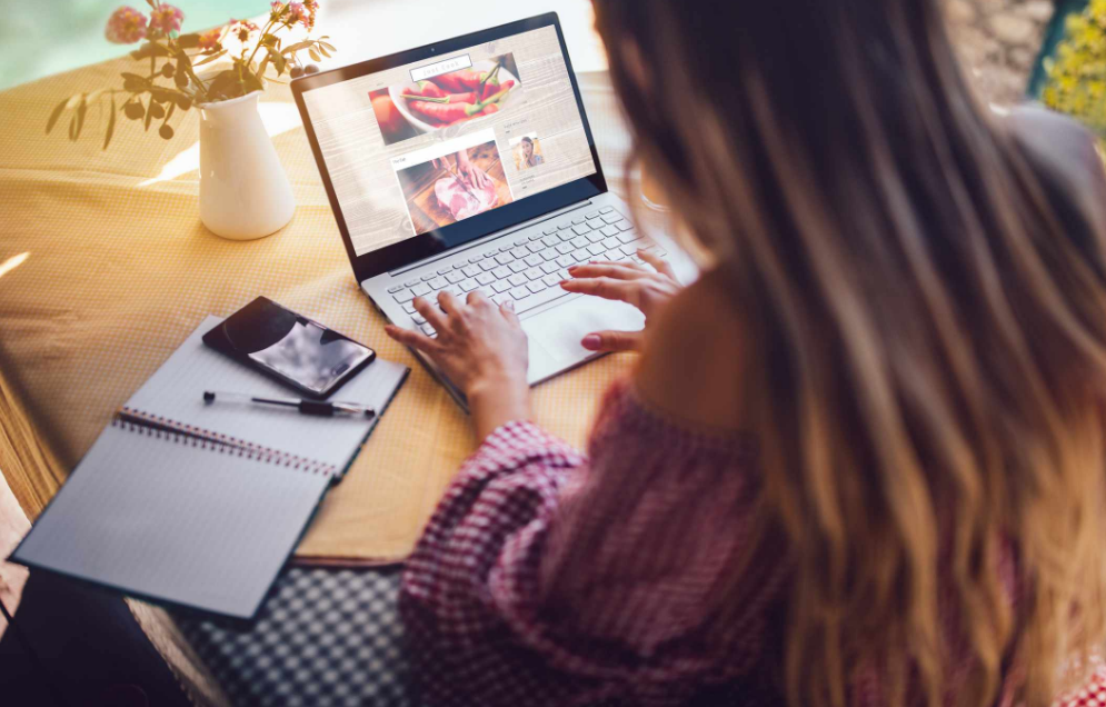 ولاگر کیست ولاگر کیست