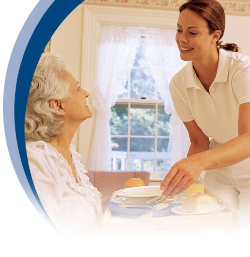 چه کسانی به پرستار نیاز دارند؟