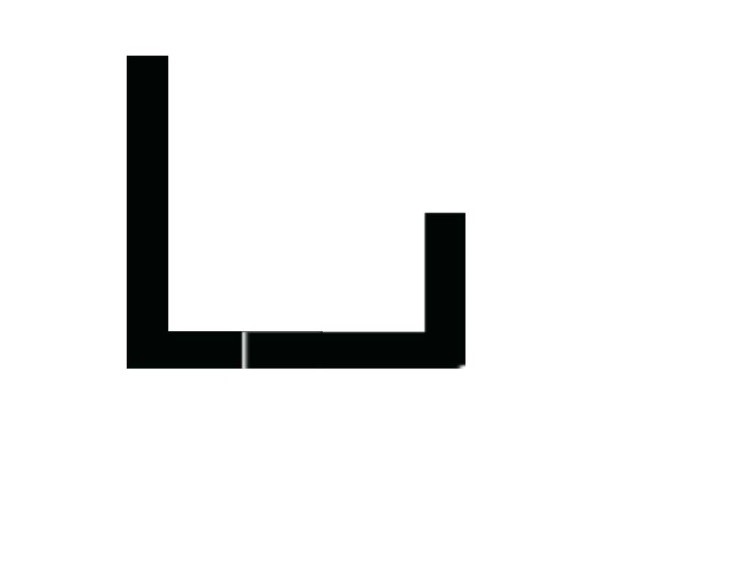 تغییر شکل با کپی لایه تغییر شکل با کپی لایه