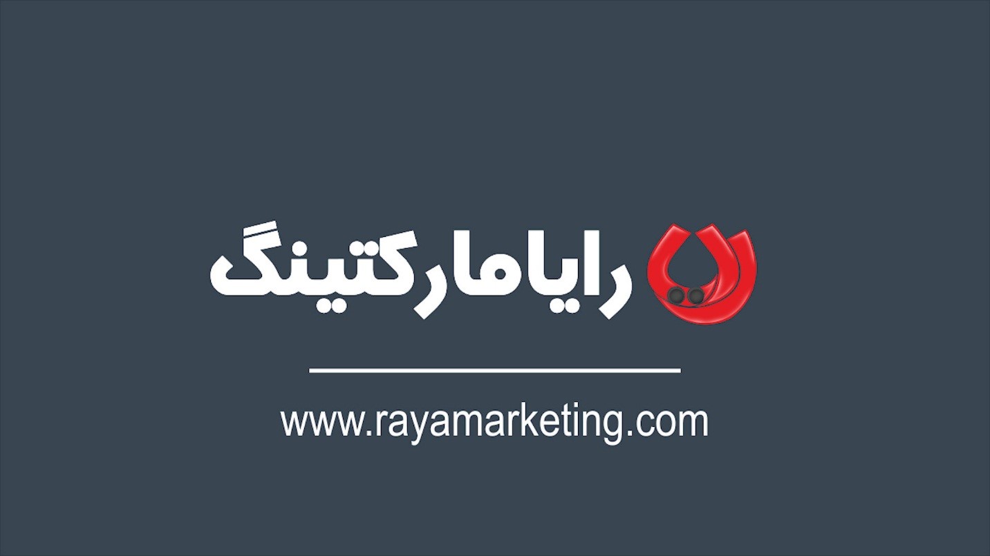 طراحی بنر سایز بزرگ در فتوشاپ