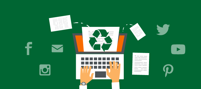 چگونه محتوای خوب تولید کنیم که آموزشی باشد؟