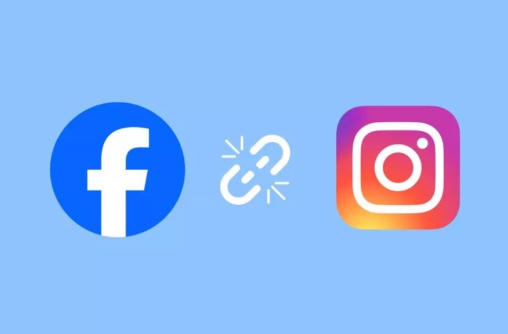 دیسیبل و دی اکتیو شدن اینستاگرام