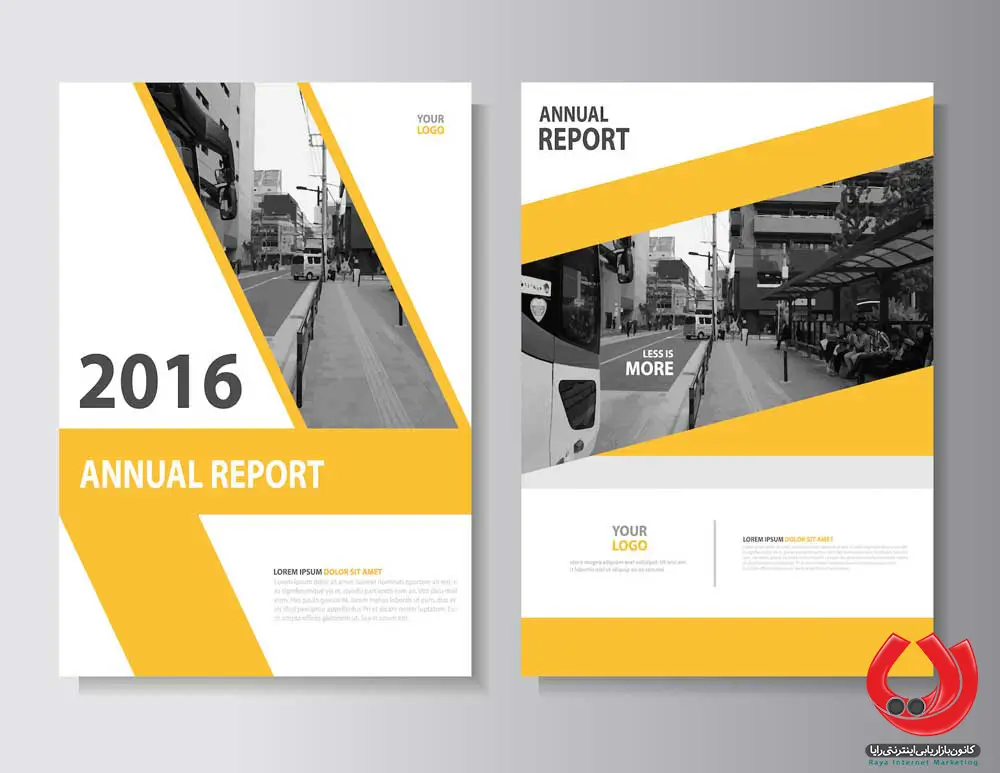 چاپ تراکت تعداد کم