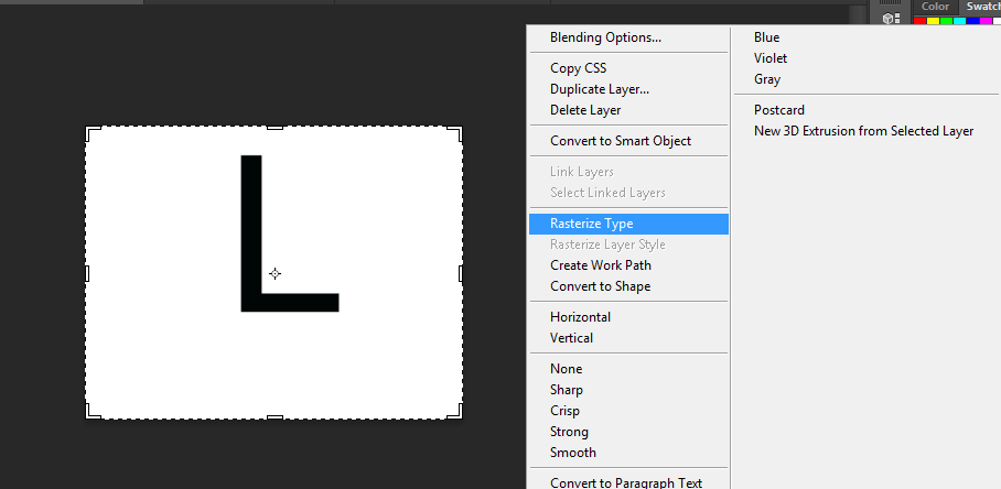 تبدیل متن به عکس تبدیل متن به عکس