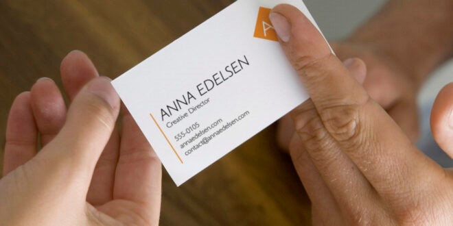 ساخت کارت پرستاری