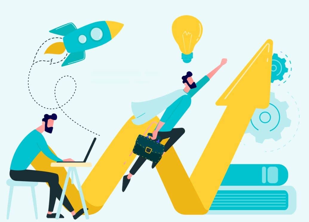 دیجیتال مارکتینگ