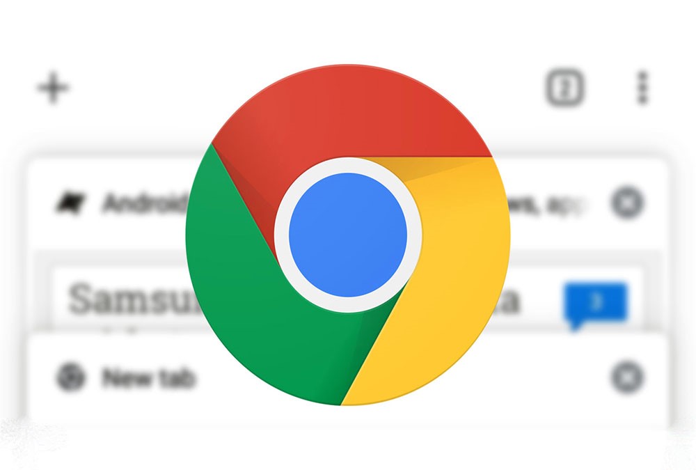 ترفند های جالب گوگل