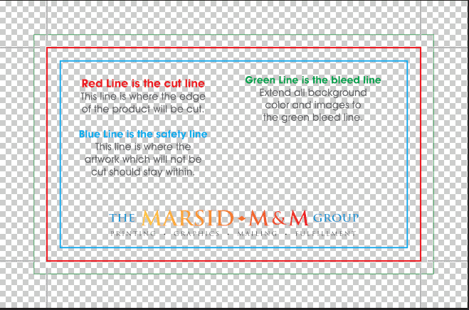 تنظیم حاشیه ها تنظیم حاشیه ها