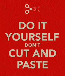 تولید محتوا