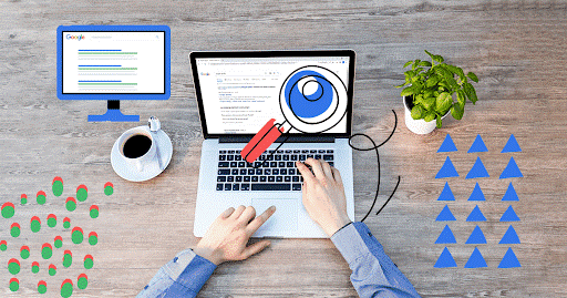 سئو خارجی چیست