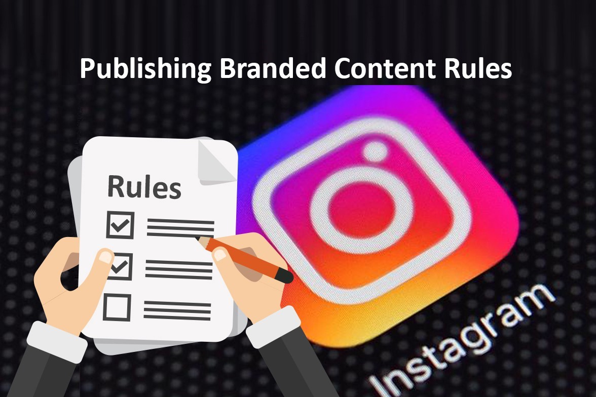 محتوای برند دار