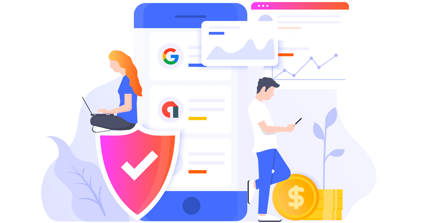 بازایابی محتوا و افزایش فروش