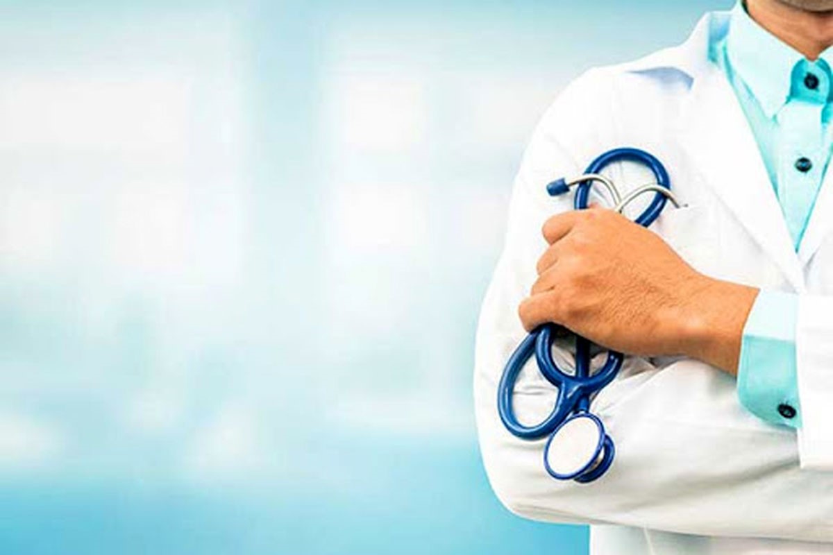 کارت پرستاری