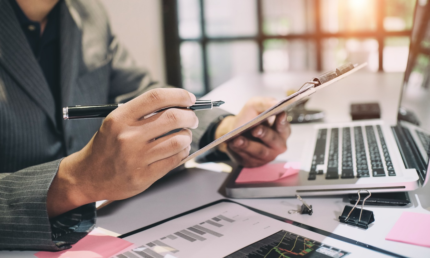 روش GTD روش GTD