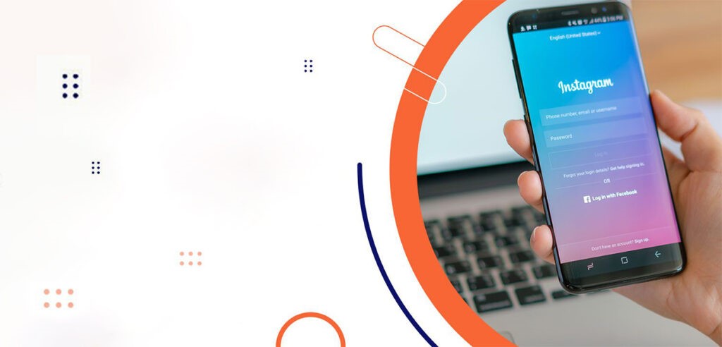 پیج به انگلیسی چگونه نوشته می شود