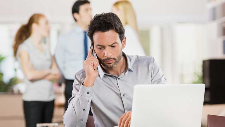 مشاوره دیجیتال مارکتینگ مشاوره دیجیتال مارکتینگ