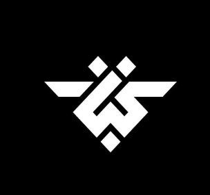 انتقال اطلاعات انتقال اطلاعات