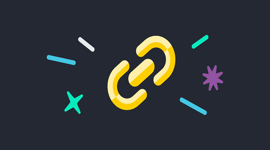 بک لینک سازی