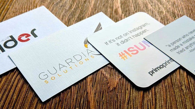 نمونه کارت نظام پرستاری