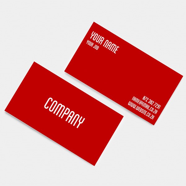 ترکیب رنگ و مفهوم این ترکیب