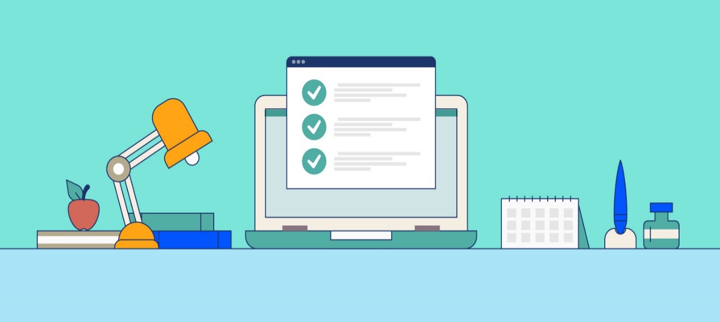 انواع مختلف چک لیست چگونه به تیم بازاریابی کمک می کند انواع مختلف چک لیست چگونه به تیم بازاریابی کمک می کند