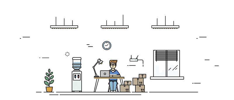 بازاریابی محتوا توسط شرکتهای پیشرو استفاده می شود