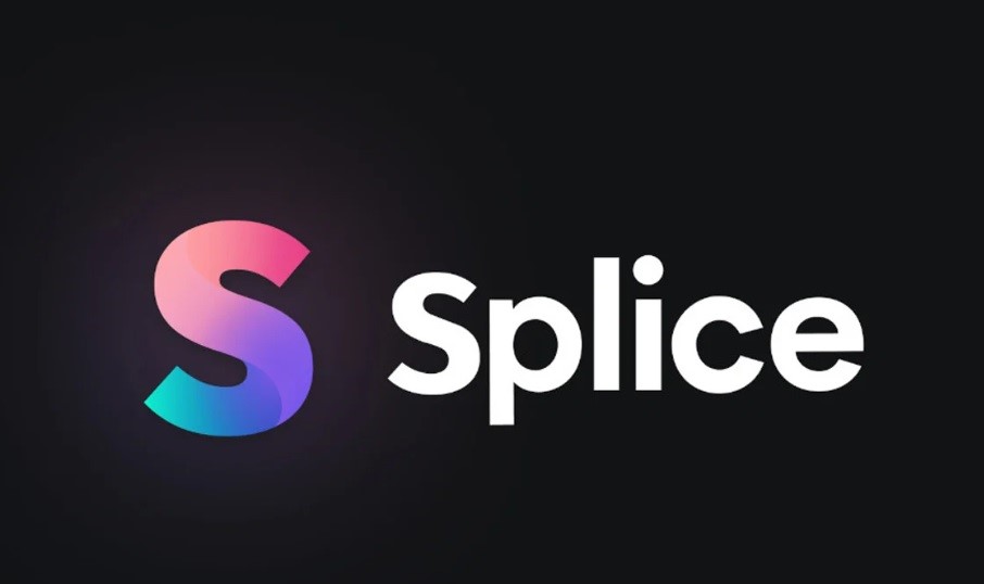 اسپلایس یک برنامه حرفه ای ساخت کلیپ