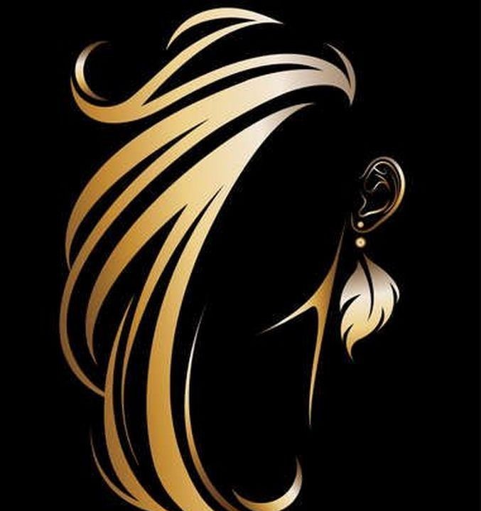 نمونه طرح های سایت رایا مارکتینگ