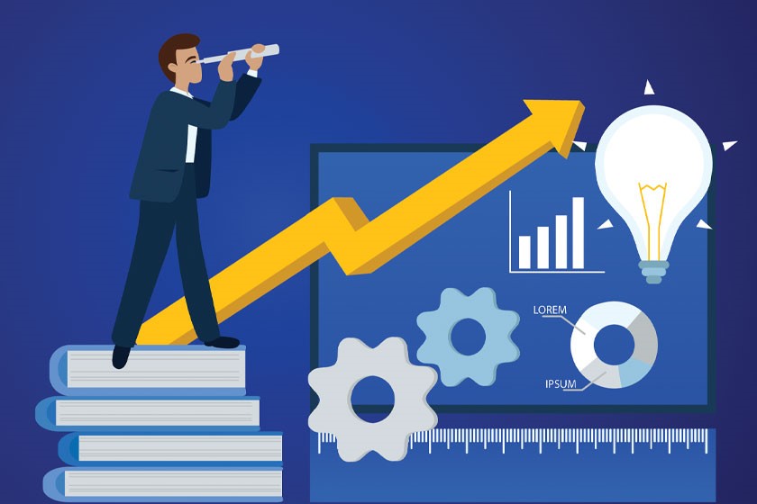 معایب سایت‌های تبلیغاتی رایگان چیست؟