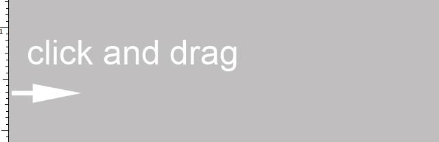 نحوه ایجاد راهنمای جدید