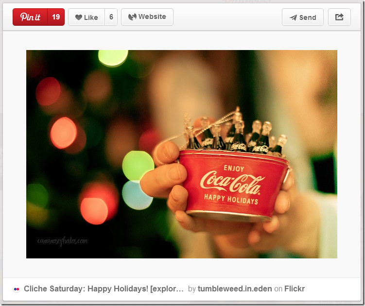 بازاریابی محتوا