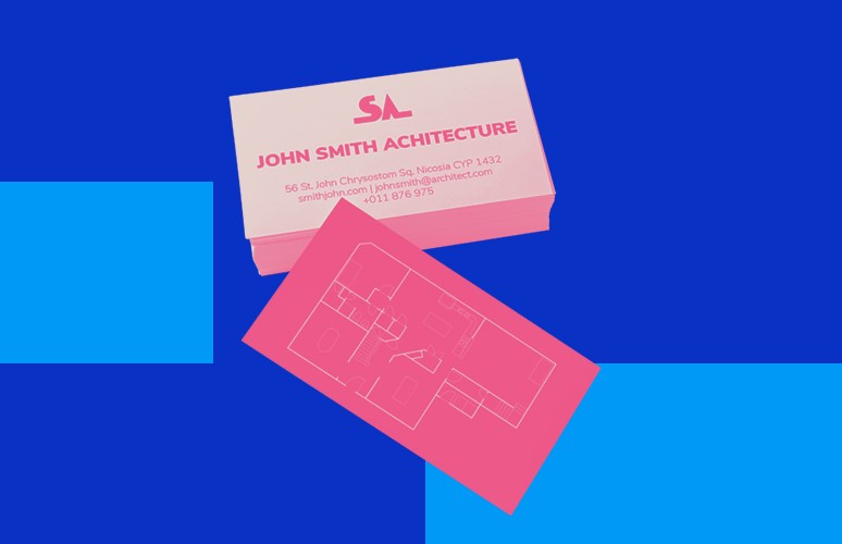 سفارش طراحی کارت ویزیت سفارش طراحی کارت ویزیت