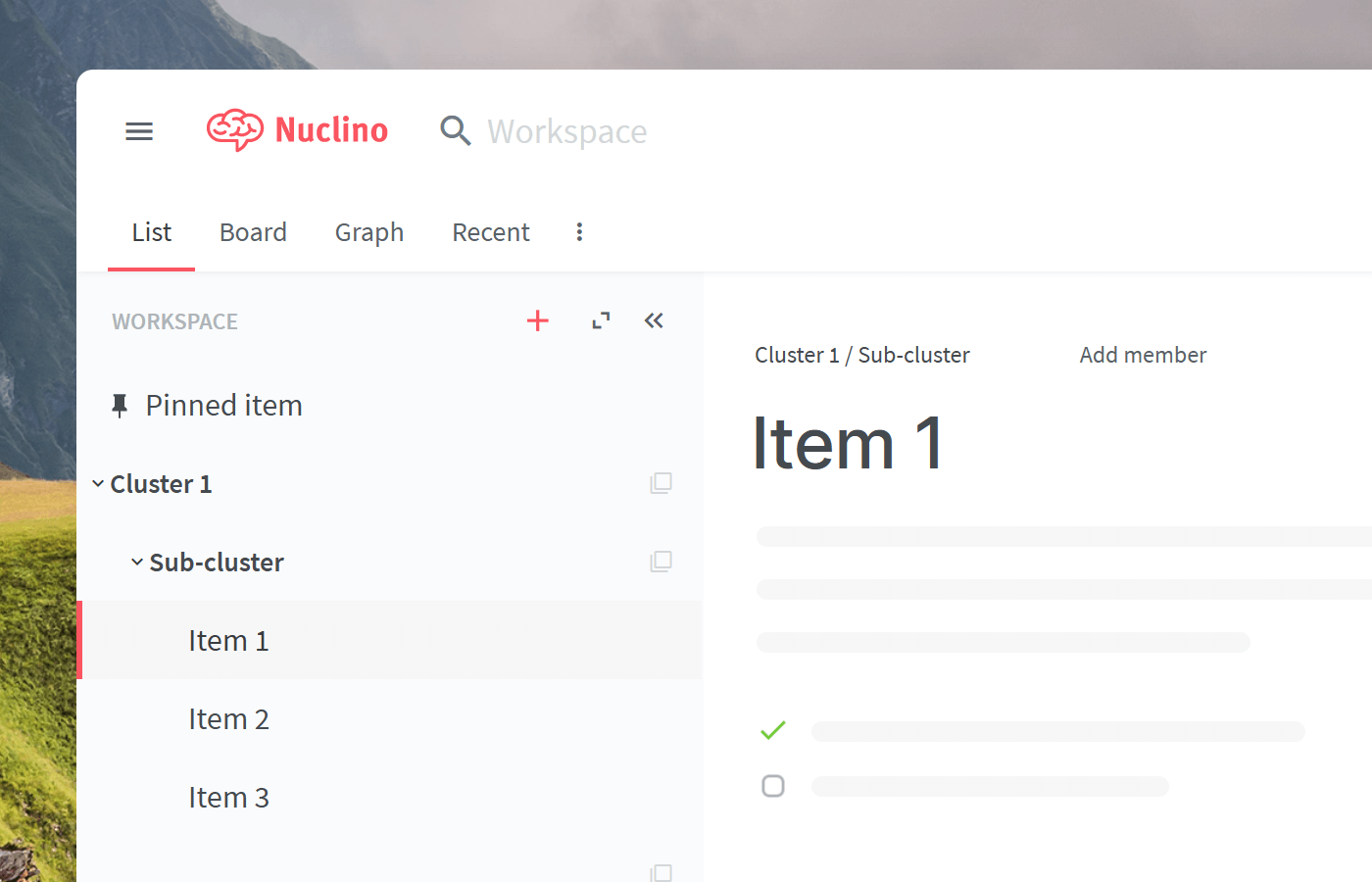 ویکی خود را پر محتوا کنید ویکی خود را پر محتوا کنید
