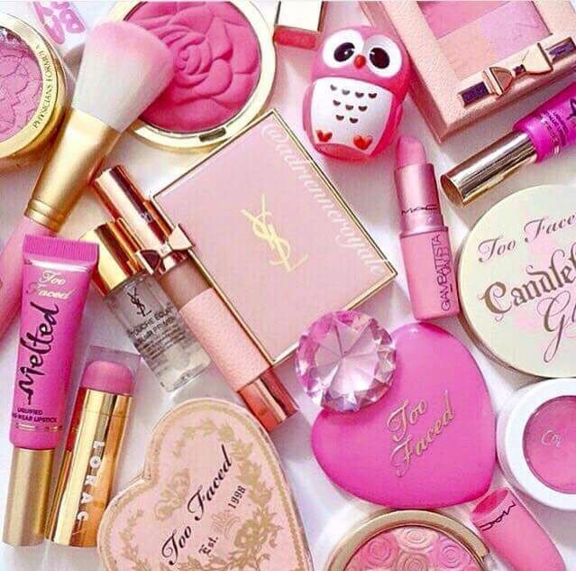 طراحی بنر کانال