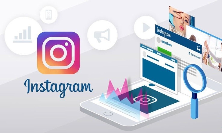 محتوا اینستاگرام محتوا اینستاگرام