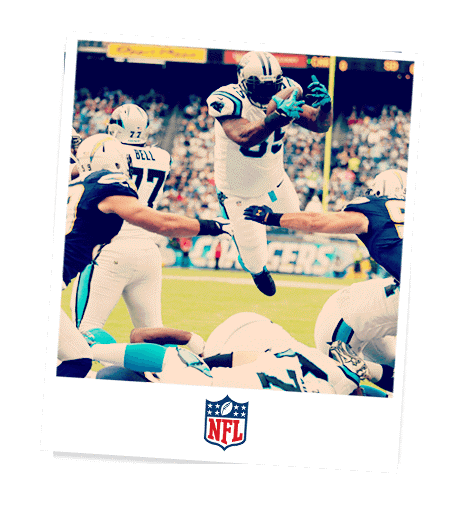 کسب و کار اینستاگرامی کسب و کار اینستاگرامی