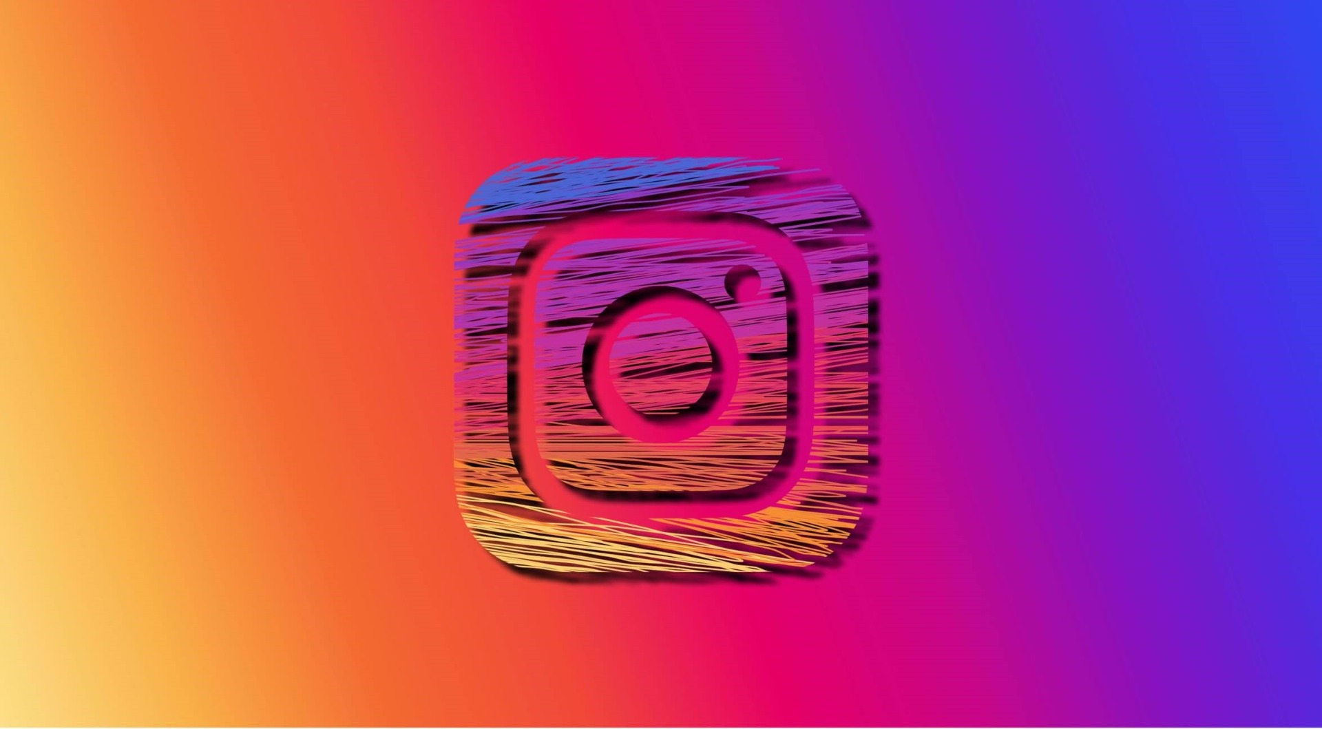 پیج اینستاگرام پیج اینستاگرام