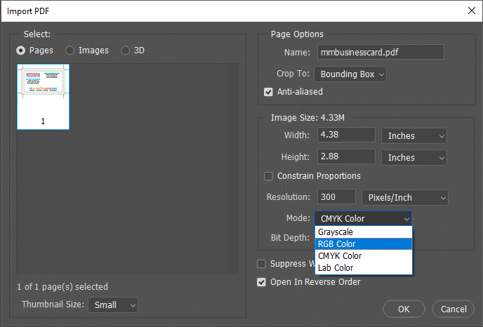 تنظیمات اولیه در فتوشاپ تنظیمات اولیه در فتوشاپ