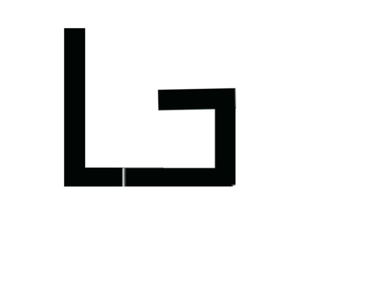 روند تغییر شکل روند تغییر شکل