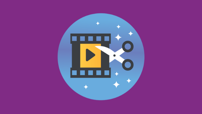 محتوای با کیفیت