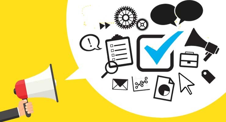 آشنایی با درج آگهي رايگان 