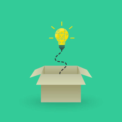 تولید محتوا